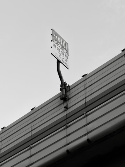 10 Pasos Esenciales para Comprar con Éxito una Franquicia