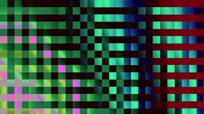 Descomposición Espectral Mejorada para la Clasificación de Señales Biológicas de Alta Dimensión