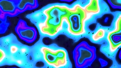 Detección de anomalías escalable en el mapeo de defectos de vacancia de oxígeno a través de un filtro bayesiano mejorado