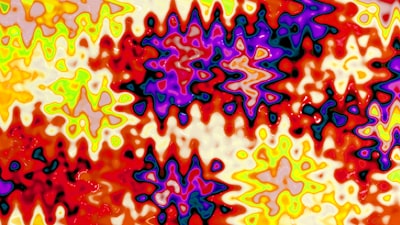 Minimización de funciones Quasar-convexas usando oráculos de orden cero aleatorios