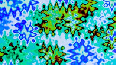 Predicción de la formación de nódulos de manganeso a través de la fusión de datos a múltiples escalas y optimización bayesiana