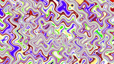 Mejora en la predicción de la resistencia mediante la detección de anomalías multimodales y redes neuronales informadas por física