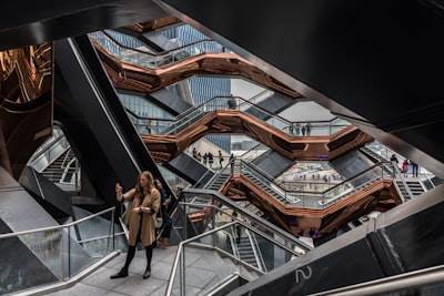 Por qué la Arquitectura en Tiempo Real y el Procesamiento de Alta Velocidad Definen las Plataformas Digitales Modernas en el 2025