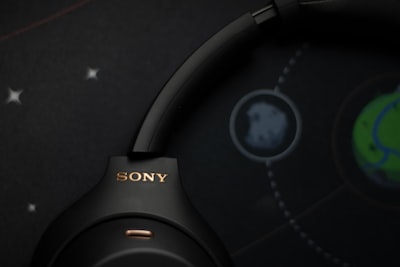 Revisión de Sony WH-1000XM5: El rey sobrevalorado que aún vale la pena (para algunos)