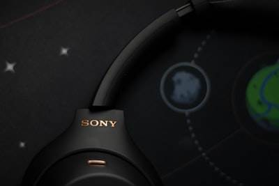 Empezar con Sony WH-1000XM5: Características ocultas que podrías haberte perdido