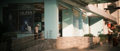 Futuro de la IA en el sector de la salud