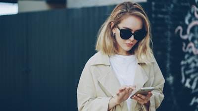 Mejora tu SEO con IA: 10 consejos que todo profesional de marketing debería usar hoy