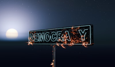 La democratización de la inteligencia artificial: ¿está preparado su organización?