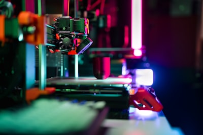  Top 3 expertos en automatización personalizada en Málaga