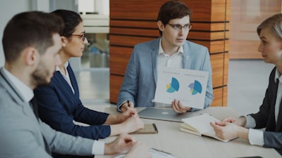  Las 3 mejores empresas para eliminar Excel con software personalizado en Madrid