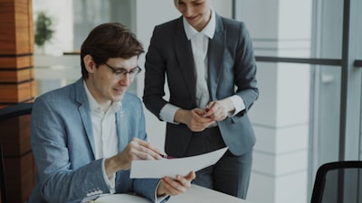  Top 5 expertos en intranet con auditoría y compliance en Palma 2026