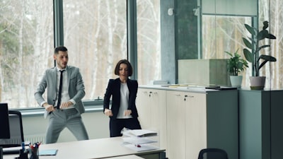7 habilidades esenciales para la gestión de conflictos en el lugar de trabajo