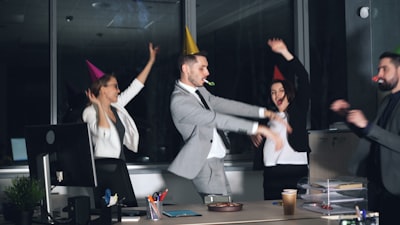  Mejor intranet con recompensas y reconocimiento en Santa Cruz de Tenerife 2026