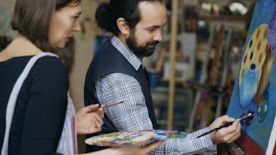 Integración de Square con Thrive para agilizar la gestión de inventario para minoristas