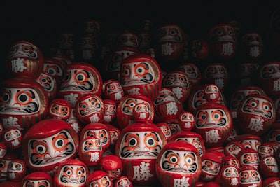 Empresa de Bots SEO en Parla