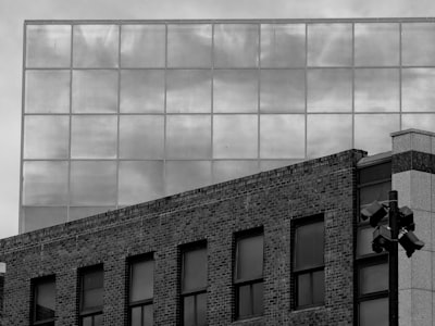 Top 20 Empresas de servicios de desarrollo de inteligencia artificial en Mataró