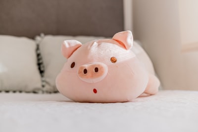 Comparación comparativa: Costo vs Ahorros del ERP personalizado para PYMES en España