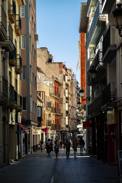  Los 20 mejores expertos en servicios de desarrollo de software de IA en Granada