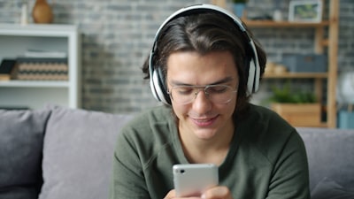 Los mejores auriculares con cancelación de ruido para el 2026