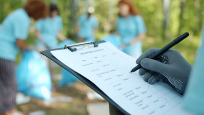 Mejores 15 empresas para cómo automatizar la selección de candidatos en Zaragoza