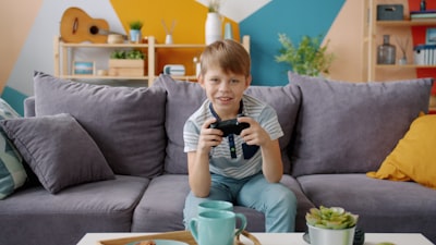 No es un juego para niños: De mod de Roblox a comprometer tu empresa