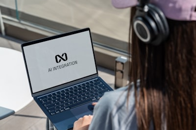 ¿Cuáles son los beneficios de automatizar el proceso de integración de clientes B2B?
