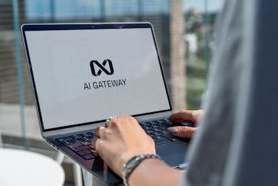¿Qué hace una empresa de verificación automática de documentos de identidad con IA?
