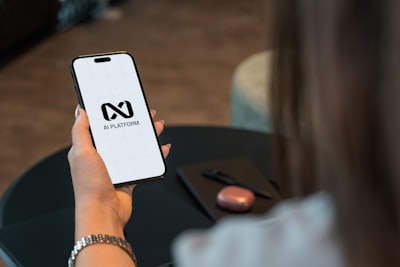 Mejores 3 empresas para n8n en Valdemoro