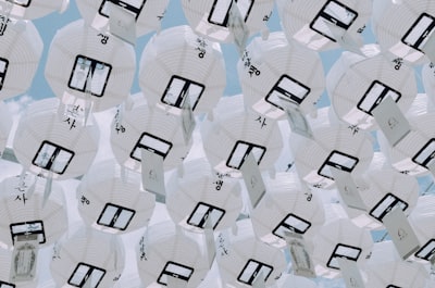 Mejores 30 empresas de servicios de automatización de flujos de trabajo en Granada