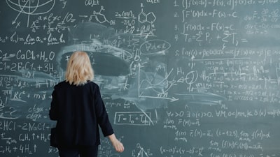 Data Science vs Inteligencia Artificial: Una Comparación Completa