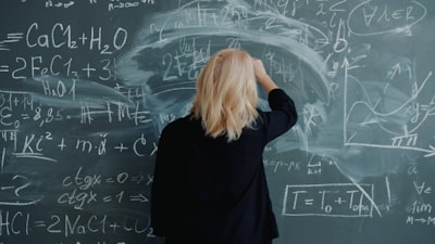 Fundamentos matemáticos del aprendizaje profundo