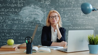 ¿Puede cómo automatizar la administración educativa integrarse con los sistemas existentes?