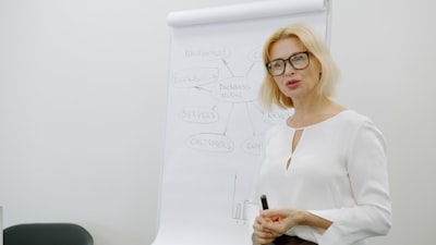 ¿Cómo implementar con éxito Business Intelligence en una empresa?