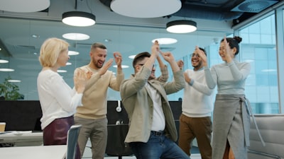  Las 100 mejores empresas de intranet con recompensas en Bilbao 2026