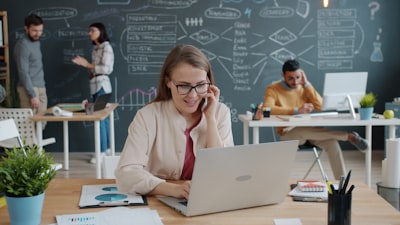  Intranet con IA para fábricas distribuidas en Las Palmas