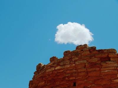 Tendencias de SaaS que están transformando el software en la nube y el desarrollo moderno