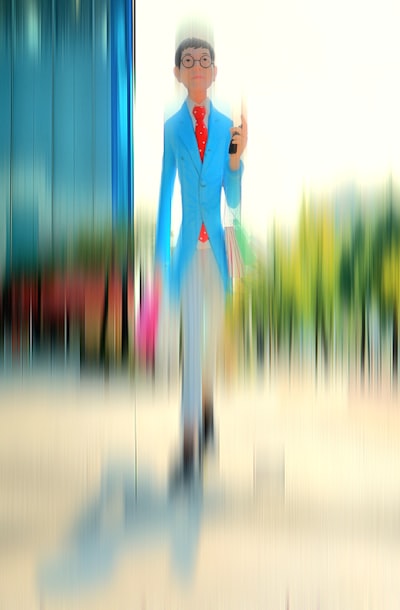 Top 10 Soluciones personalizadas seguras de gestión de aplicaciones para empresas