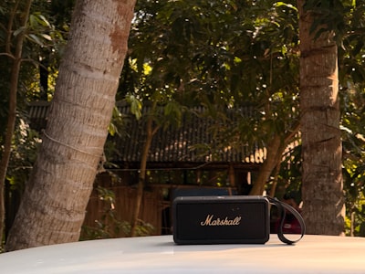  Bose Soundlink Max con $120 de descuento por el 4 de julio