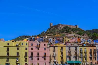 Top 30 Empresas para programar aplicaciones en Sant Feliu de Llobregat