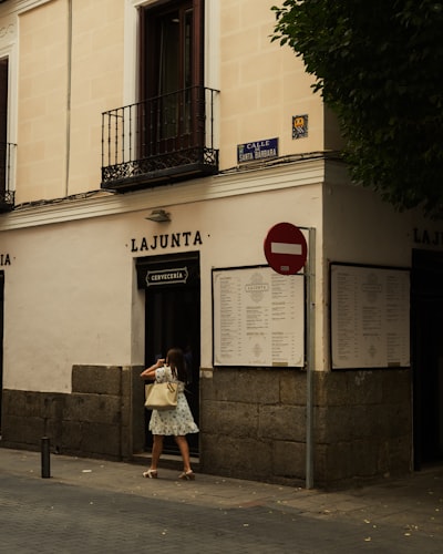  Portal de clientes con facturación y facturas en España: preguntas y respuestas 2026