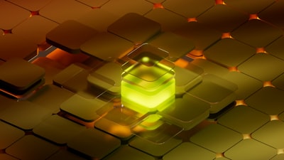 Librería Transformadora 