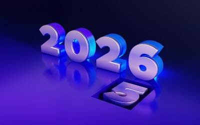 El Auge de las Campañas de Influenciadores impulsadas por IA en 2025: Cómo la Agencia Creativa IRPR está Revolucionando las Relaciones Públicas con Tecnología