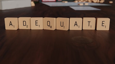 Lanza Qualifire AI el marco de pruebas end-a-end agenteico AI Rogue, evaluando el rendimiento de los agentes AI