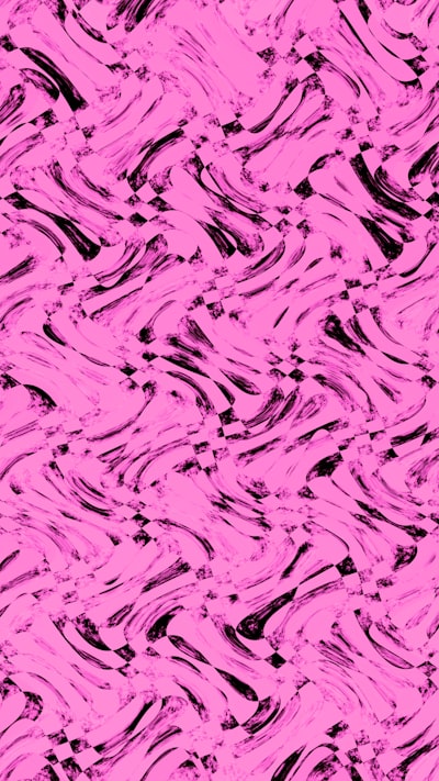 TC-LoRA: LoRA Condicional Modulada Temporalmente para Control de Difusión Adaptativo