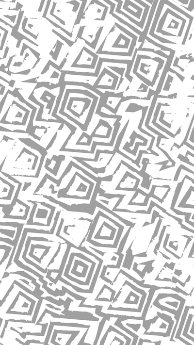 La guía definitiva para encontrar procesos de automatización con inteligencia artificial en Hellín