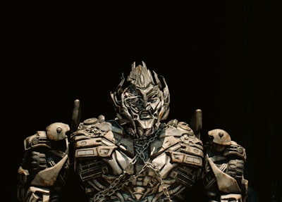 La respuesta correcta, la dirección equivocada: Por qué los Transformers fallan al contar y cómo solucionarlo