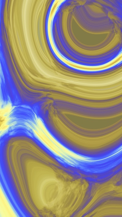 Predicción en tiempo real de la propagación de ondas de choque a través de modelado híbrido neurona-elemento finito