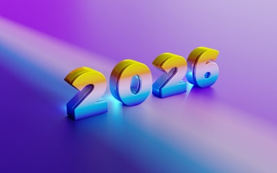 IA en Automatización de Marketing 2025: El Surgimiento de Marketing Inteligente y Basado en Intenciones