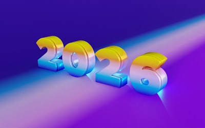Desarrollo de software bancario en 2025: Una guía exhaustiva