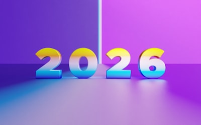 Tendencias principales de consultoría de comercio electrónico para el éxito en 2021
